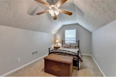 5205 Ashbury Manor Lane, Sugar Hill, GA 30518 - Photo 35