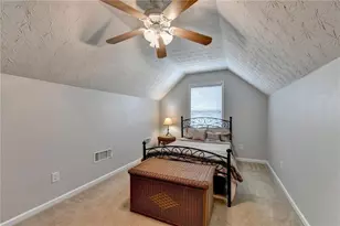 5205 Ashbury Manor Ln, Sugar Hill, GA 30518 - Photo 35