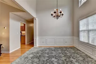 5205 Ashbury Manor Ln, Sugar Hill, GA 30518 - Photo 7