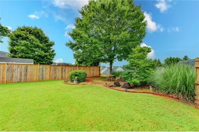 5205 Ashbury Manor Lane, Sugar Hill, GA 30518 - Photo 39