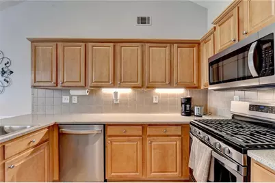 5205 Ashbury Manor Lane, Sugar Hill, GA 30518 - Photo 17