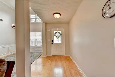 5205 Ashbury Manor Lane, Sugar Hill, GA 30518 - Photo 5