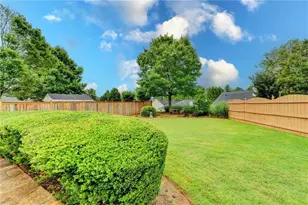 5205 Ashbury Manor Ln, Sugar Hill, GA 30518 - Photo 37