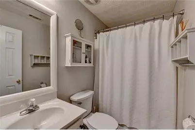 5205 Ashbury Manor Lane, Sugar Hill, GA 30518 - Photo 23