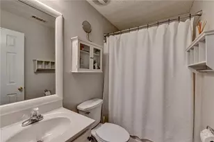 5205 Ashbury Manor Ln, Sugar Hill, GA 30518 - Photo 23