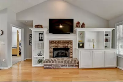 5205 Ashbury Manor Lane, Sugar Hill, GA 30518 - Photo 11