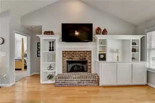 5205 Ashbury Manor Ln, Sugar Hill, GA 30518 - Photo 11
