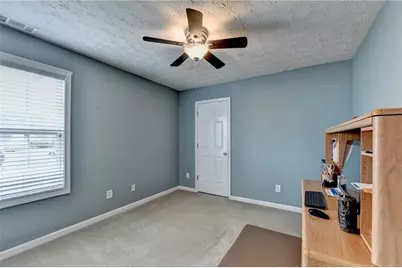5205 Ashbury Manor Lane, Sugar Hill, GA 30518 - Photo 21