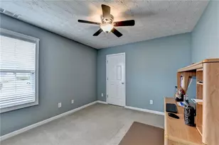 5205 Ashbury Manor Ln, Sugar Hill, GA 30518 - Photo 21