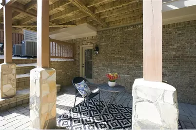 3197 Madison Avenue NE, Brookhaven, GA 30319 - Photo 71