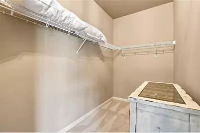 3197 Madison Avenue NE, Brookhaven, GA 30319 - Photo 41