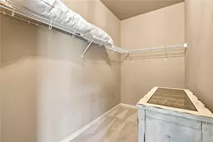 3197 Madison Ave NE, Brookhaven, GA 30319 - Photo 41