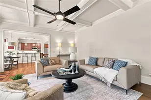 3197 Madison Ave NE, Brookhaven, GA 30319 - Photo 9