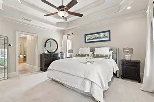 3197 Madison Ave NE, Brookhaven, GA 30319 - Photo 29