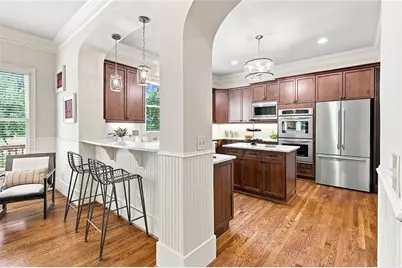3197 Madison Avenue NE, Brookhaven, GA 30319 - Photo 15