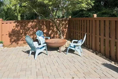 3197 Madison Avenue NE, Brookhaven, GA 30319 - Photo 69