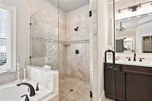 3197 Madison Ave NE, Brookhaven, GA 30319 - Photo 35