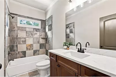 3197 Madison Avenue NE, Brookhaven, GA 30319 - Photo 45
