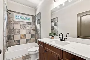 3197 Madison Ave NE, Brookhaven, GA 30319 - Photo 45
