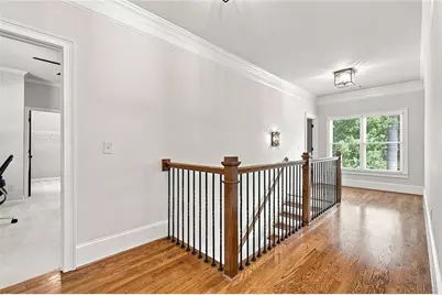 3197 Madison Avenue NE, Brookhaven, GA 30319 - Photo 47