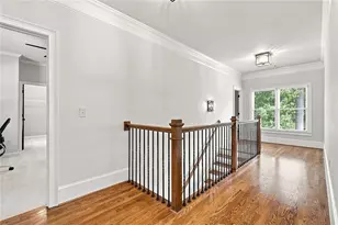 3197 Madison Ave NE, Brookhaven, GA 30319 - Photo 47