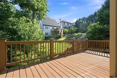 3197 Madison Avenue NE, Brookhaven, GA 30319 - Photo 59
