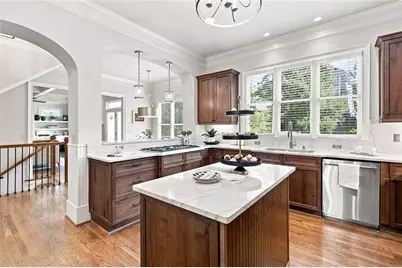 3197 Madison Avenue NE, Brookhaven, GA 30319 - Photo 11