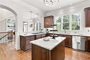 3197 Madison Ave NE, Brookhaven, GA 30319 - Photo 11