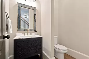 3197 Madison Ave NE, Brookhaven, GA 30319 - Photo 23
