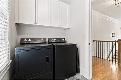 3197 Madison Avenue NE, Brookhaven, GA 30319 - Photo 49