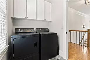 3197 Madison Ave NE, Brookhaven, GA 30319 - Photo 49