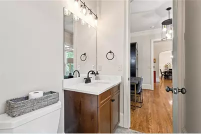 3197 Madison Avenue NE, Brookhaven, GA 30319 - Photo 27