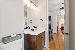 3197 Madison Ave NE, Brookhaven, GA 30319 - Photo 27