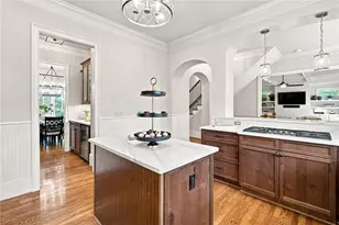 3197 Madison Ave NE, Brookhaven, GA 30319 - Photo 13