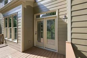3197 Madison Ave NE, Brookhaven, GA 30319 - Photo 61