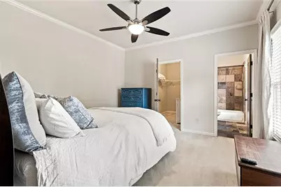 3197 Madison Avenue NE, Brookhaven, GA 30319 - Photo 39