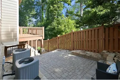 3197 Madison Avenue NE, Brookhaven, GA 30319 - Photo 67