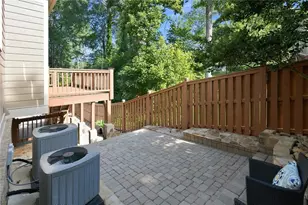 3197 Madison Ave NE, Brookhaven, GA 30319 - Photo 67
