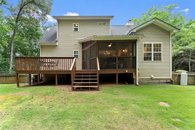267 Martins Grove Road, Dahlonega, GA 30533 - Photo 41