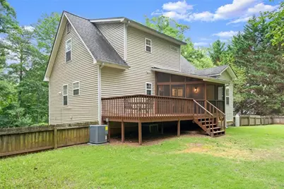 267 Martins Grove Road, Dahlonega, GA 30533 - Photo 45
