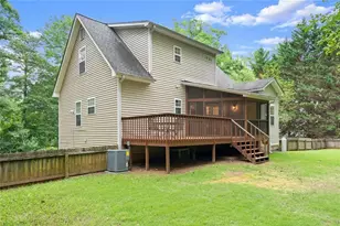 267 Martins Grove Rd, Dahlonega, GA 30533 - Photo 45