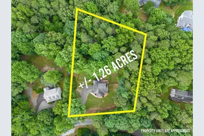 267 Martins Grove Road, Dahlonega, GA 30533 - Photo 51
