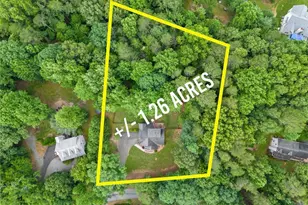 267 Martins Grove Rd, Dahlonega, GA 30533 - Photo 51