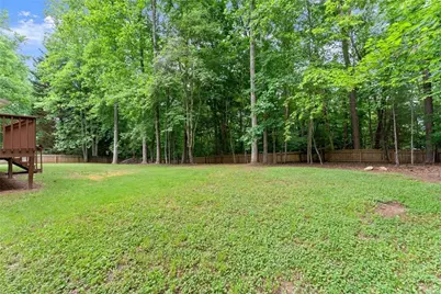 267 Martins Grove Road, Dahlonega, GA 30533 - Photo 47