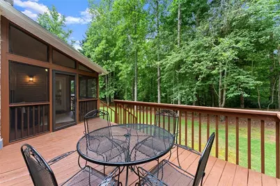 267 Martins Grove Road, Dahlonega, GA 30533 - Photo 41