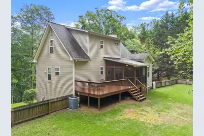 267 Martins Grove Road, Dahlonega, GA 30533 - Photo 47