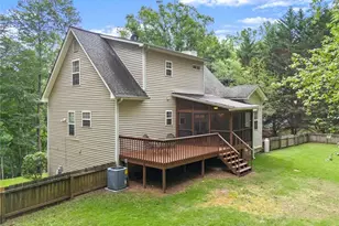 267 Martins Grove Rd, Dahlonega, GA 30533 - Photo 47