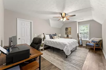 267 Martins Grove Road, Dahlonega, GA 30533 - Photo 27