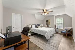 267 Martins Grove Rd, Dahlonega, GA 30533 - Photo 27