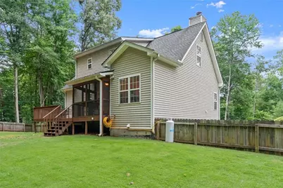 267 Martins Grove Road, Dahlonega, GA 30533 - Photo 43